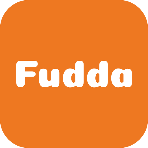 FUDDA